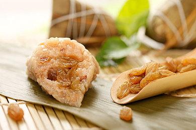 卡普空《大逆转裁判：编年史》问卷调查 暗示新作