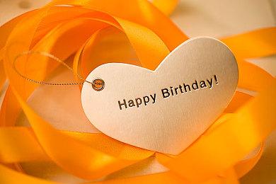 《死亡空间：重制版》PC版配置需求 最低N卡1070